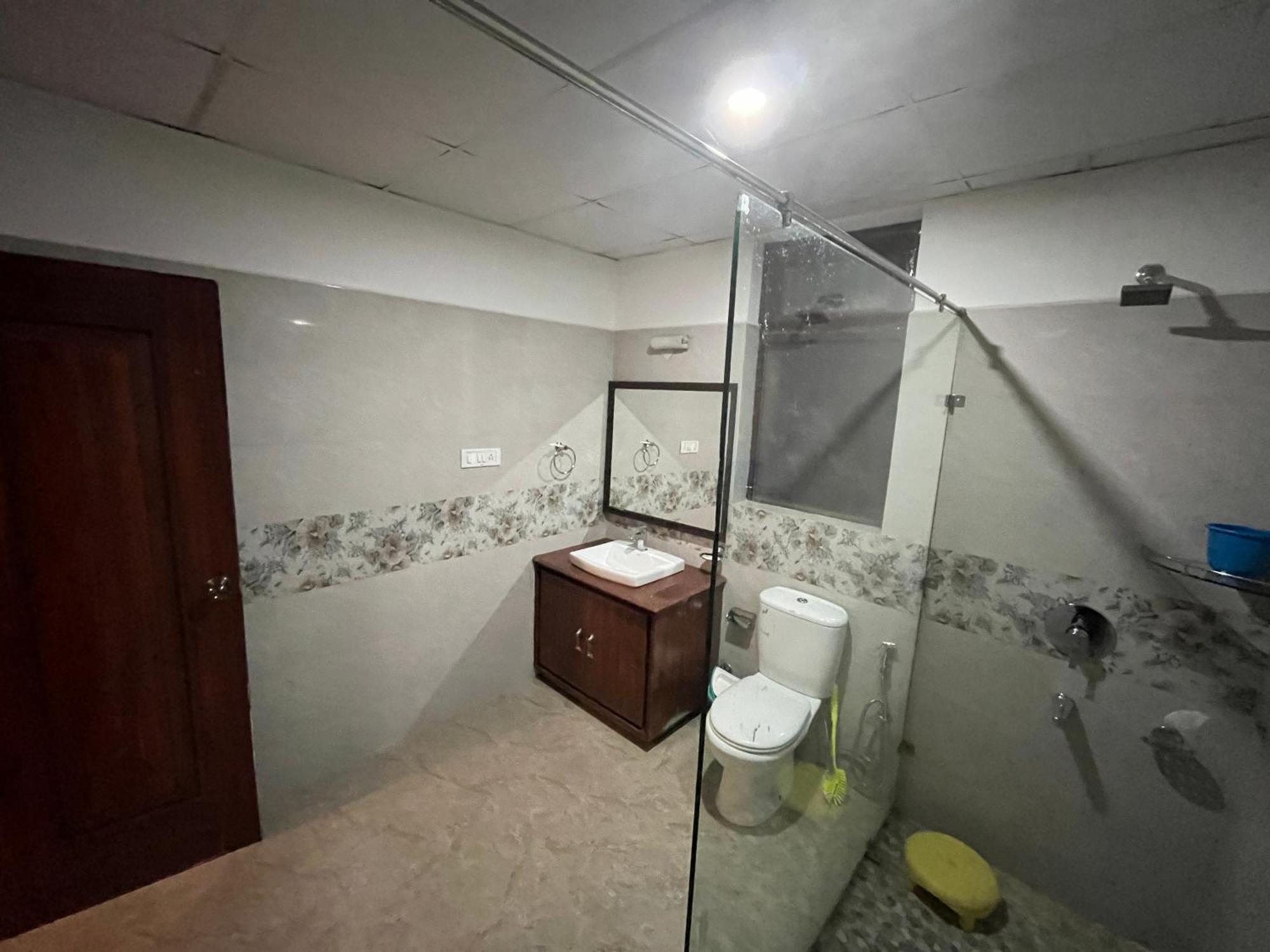 Dream Ladakh Guest House Leh Luaran gambar